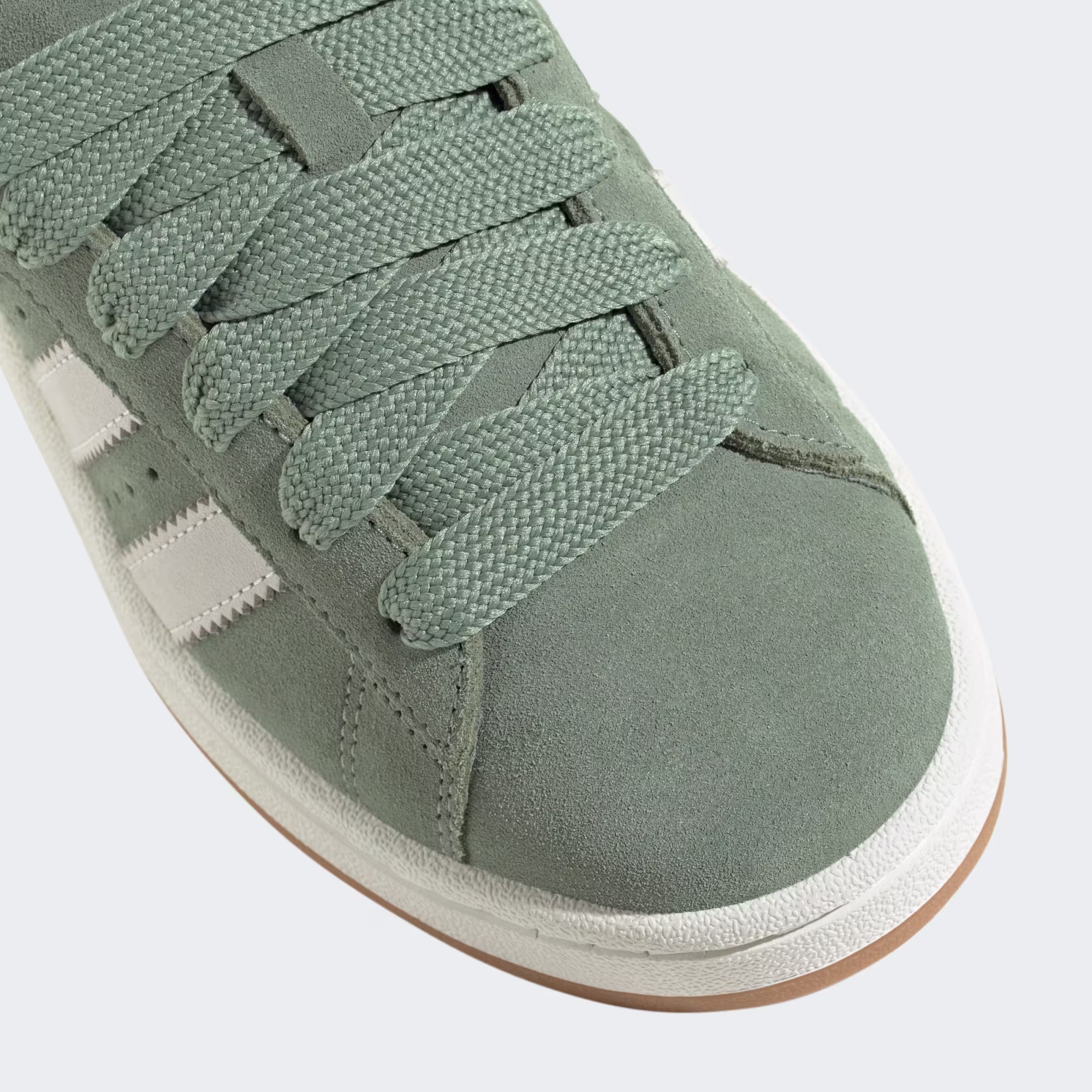 TENIS FEMENINO ADIDAS CAMPUS – foto 5